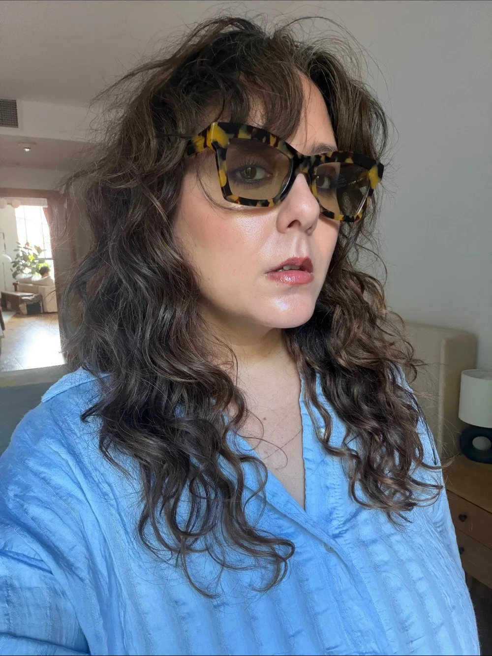 Karen Walker karen walker